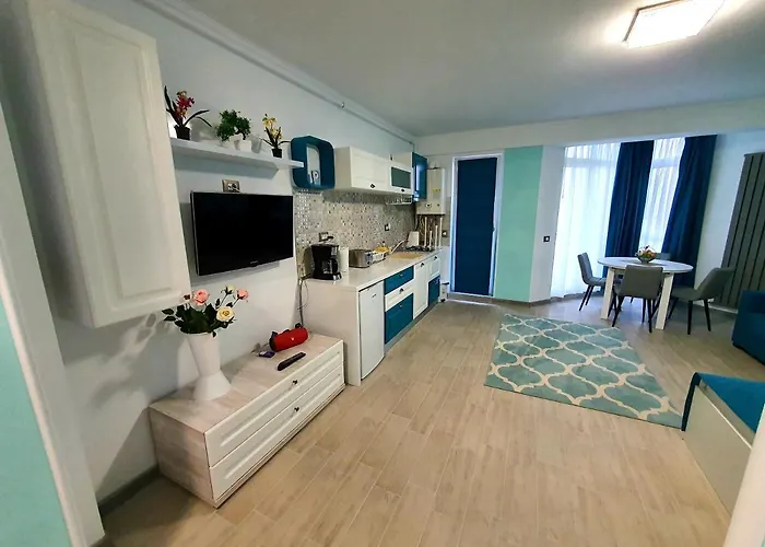 Alezzi Majestic 97 *