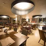 Alezzi Majestic 97 Năvodari
