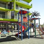 Alezzi Majestic 97 * Năvodari